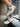 New Balance 1906R White Green Cream - View 5 | Next Step
