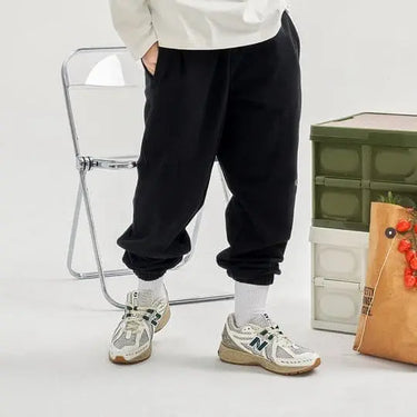 New Balance 1906R White Green Cream Next Step