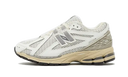 New Balance 1906R White Grey Cream