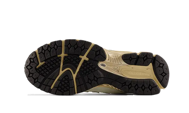 New Balance 1906R White Gray Cream