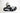 New Balance 1906R White Rain Cloud Silver Metallic - M1906RI - View 4 | Next Step