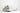 New Balance 1906R White Rain Cloud Silver Metallic - M1906RI - View 5 | Next Step