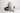 New Balance 1906R White Rain Cloud Silver Metallic - M1906RI - View 6 | Next Step