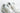 New Balance 1906R White Rain Cloud Silver Metallic - M1906RI - View 7 | Next Step