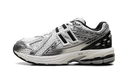 New Balance 1906R White Silver Metallic Black (PS)