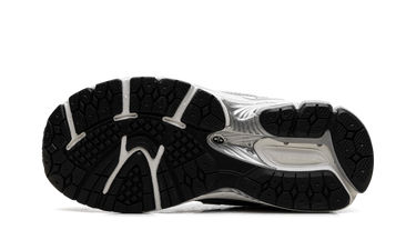 New Balance 1906R White Silver Metallic Black (PS)