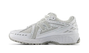 New Balance 1906R White Team Royal