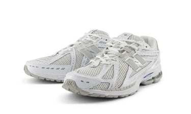 New Balance 1906R White Team Royal Next Step