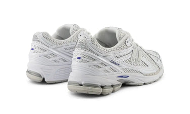 New Balance 1906R White Team Royal Next Step