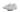 New Balance 1906R White Team Royal - U1906RCA - View 2 | Next Step
