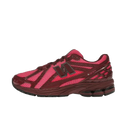 New Balance 1906R Zalando Trail Mix Maroon Pink