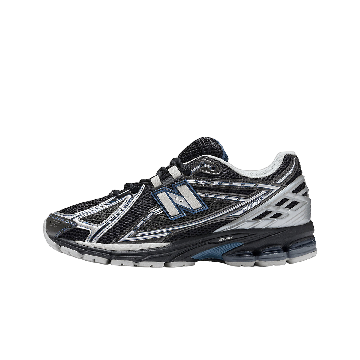 New Balance 1906R atmos Blue Moon