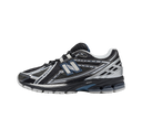 New Balance 1906R atmos Blue Moon