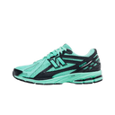 New Balance 1906R size? Exclusive Green Black