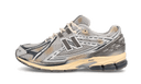 New Balance 1906R thisisneverthat ''The 2022 Downtown Run''