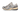 New Balance 1906R thisisneverthat ''The 2022 Downtown Run''