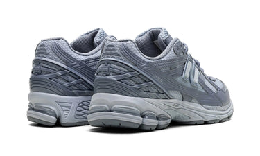 New Balance 1906U Arctic Grey Next Step