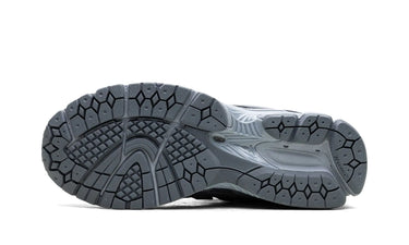 New Balance 1906U Arctic Grey Next Step