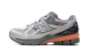 New Balance 1906U BSTN 10th Anniversary Exclusive