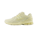 New Balance 1906U Butter Yellow