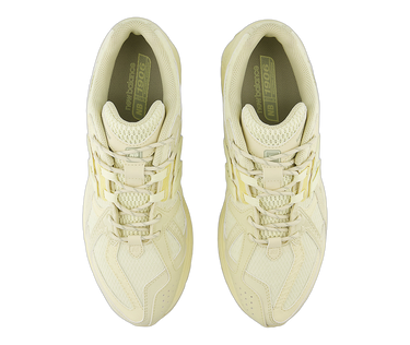 New Balance 1906U Butter Yellow