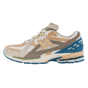 New Balance 1906U Concepts Hours and Days
