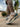 New Balance 1906U Concepts Hours and Days - M1906NCS - View 2 | Next Step