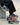 New Balance 1906U Grey Red - View 2 | Next Step