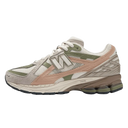 New Balance 1906U Linen Dark Olivine