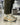 New Balance 1906U Linen Dark Olivine - M1906NE - View 2 | Next Step