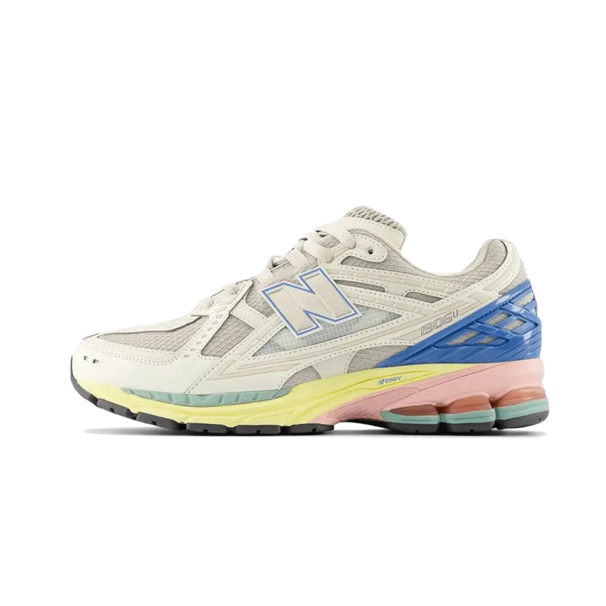New Balance 1906U Lunar New Year Angora