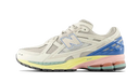 New Balance 1906U Lunar New Year Angora