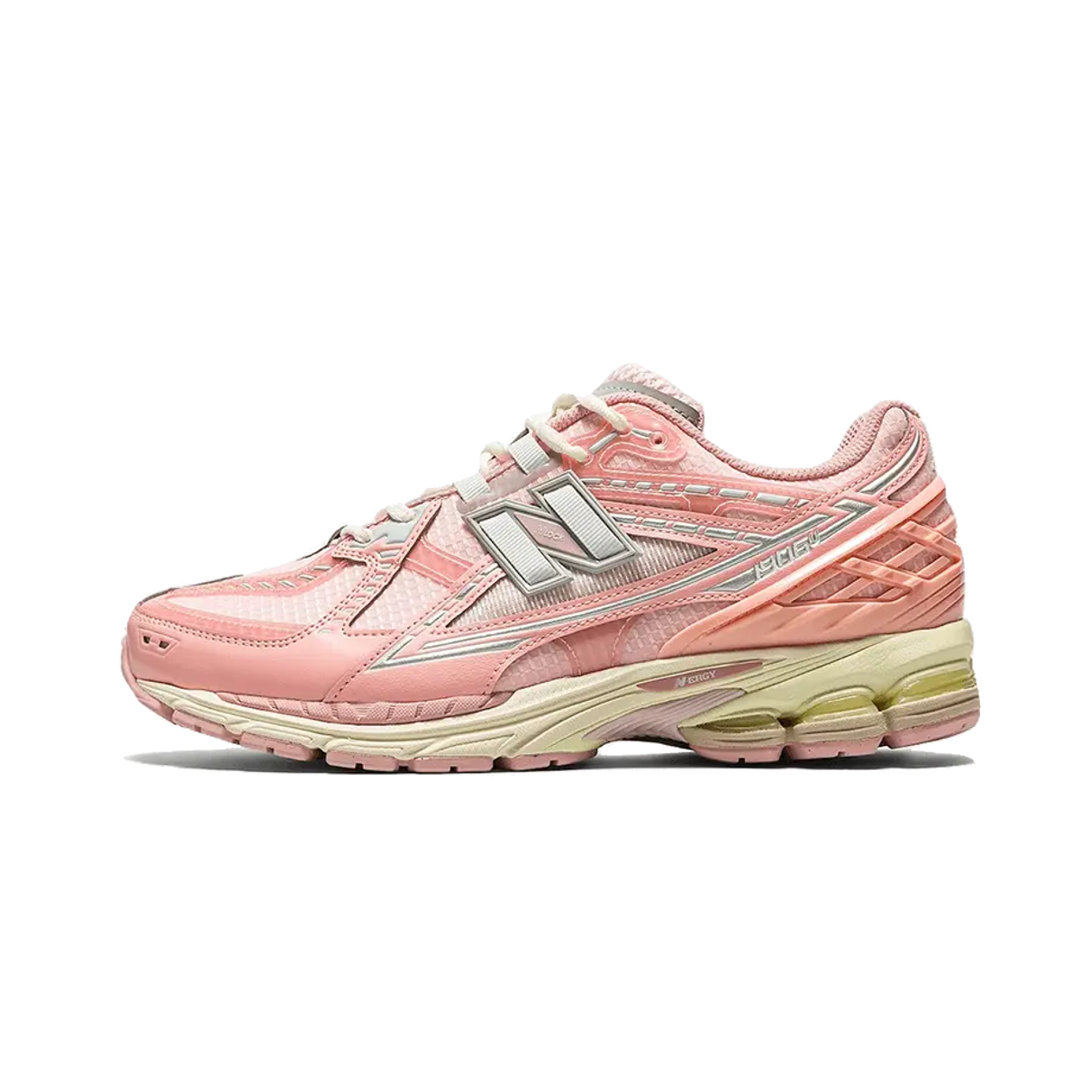 New Balance 1906U Lunar New Year Pink