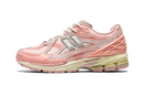 New Balance 1906U Lunar New Year Pink