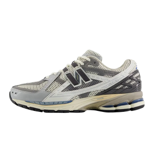 New Balance 1906U Raincloud Magnet