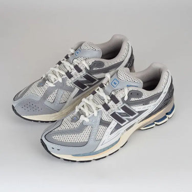 New Balance 1906U Raincloud Magnet Next Step