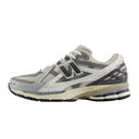 New Balance 1906U Raincloud Magnet