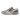 New Balance 1906U Raincloud Magnet - U1906NA - View 1 | Next Step