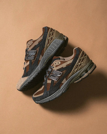 New Balance 1906U Rich Oak Phantom Next Step