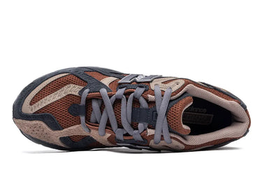 New Balance 1906U Rich Oak Phantom Next Step