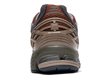 New Balance 1906U Rich Oak Phantom Next Step