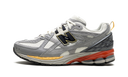 New Balance 1906U The Whitaker Group Willful Bias Shadow Grey