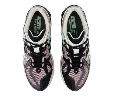 New Balance 1906U Twilight Haze