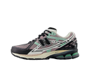 New Balance 1906U Twilight Haze