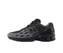 New Balance 1906W Black Cement Castlerock