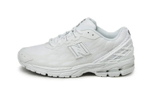 New Balance 1906W White Silver Metallic