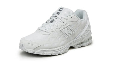 New Balance 1906W White Silver Metallic Next Step