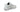 New Balance 1906W White Silver Metallic - U1906WFC - View 3 | Next Step