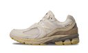 New Balance 2002R AURALEE White
