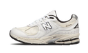 New Balance 2002R Atlas Lemon Haze